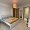 Acogedor Apartamento Céntrico