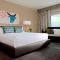 Kimpton Hotel Palomar Phoenix Cityscape by IHG
