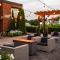 The Beaucatcher, a Boutique Motel
