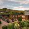 The Beaucatcher, a Boutique Motel