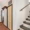 Ca Veggia for nature lovers - Happy Rentals