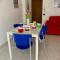 Sidella home