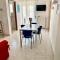 Sidella home
