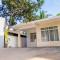 G A Villa Airport Transit Hotel