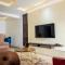 Lavani Apartment