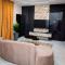 Lavani Apartment