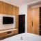 Lavani Apartment