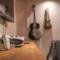 Chalet Edelweiss - Saas-Almagell