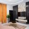 Lavani Apartment