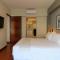 Narciso 350 by Wynwood House - ليما