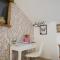 Giuly Home B&b - 吉福尼瓦莱皮亚纳
