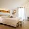 Giuly Home B&b - 吉福尼瓦莱皮亚纳
