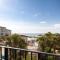 Oceanfront Resort! at Ocean Delight! - North Topsail Beach