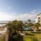 Oceanfront Resort! at Ocean Delight! - North Topsail Beach