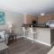 Oceanfront Resort! at Ocean Delight! - North Topsail Beach