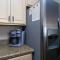 Oceanfront Resort! at Ocean Delight! - North Topsail Beach