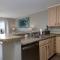 Oceanfront Resort! at Ocean Delight! - North Topsail Beach