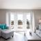 Oceanfront Resort! at Ocean Delight! - North Topsail Beach