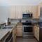 Oceanfront Resort! at Ocean Delight! - North Topsail Beach
