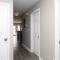 Oceanfront Resort! at Ocean Delight! - North Topsail Beach