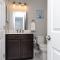 Oceanfront Resort! at Ocean Delight! - North Topsail Beach