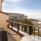Oceanfront Resort! at Ocean Delight! - North Topsail Beach