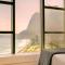 Gran Meliá Nacional Rio de Janeiro
