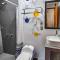 Magic Packer Hostel