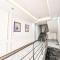 Luxury 3 Bedroom Haven in Lekki