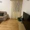 Apartments Hanka