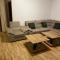 Apartments Hanka