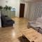 Apartments Hanka