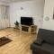 Apartments Hanka