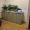 Apartments Hanka