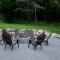 The Lodge at Loon Lake - Chestertown