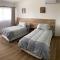 Casa Parral Hostal