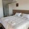 Casa Parral Hostal