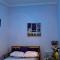 Casa Lavradores,completa, Torrao - 托朗