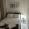 GN summer guest house - 乐托卡亚