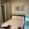 GN summer guest house - 乐托卡亚