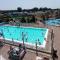 Nirvana, West Sands, Selsey