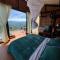 Glamping Quebradanegra, utica villeta Glamping Quebradanegra, utica villeta