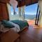 Glamping Quebradanegra, utica villeta Glamping Quebradanegra, utica villeta
