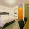 Huaraz Essences Hotel
