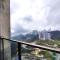 GENTING FoggyCold StayCation AT Ion Delemen By HAPYHOME - Genting Highlands
