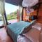 Glamping Quebradanegra, utica villeta Glamping Quebradanegra, utica villeta