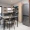 Kruger Living on Nyati