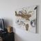 Apartman Galerija