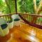 Santi Garden Bungalows