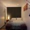 Hotel 7 Norte